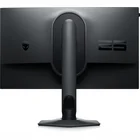 Monitors Dell Alienware AW2523HF 25" [Mazlietots]